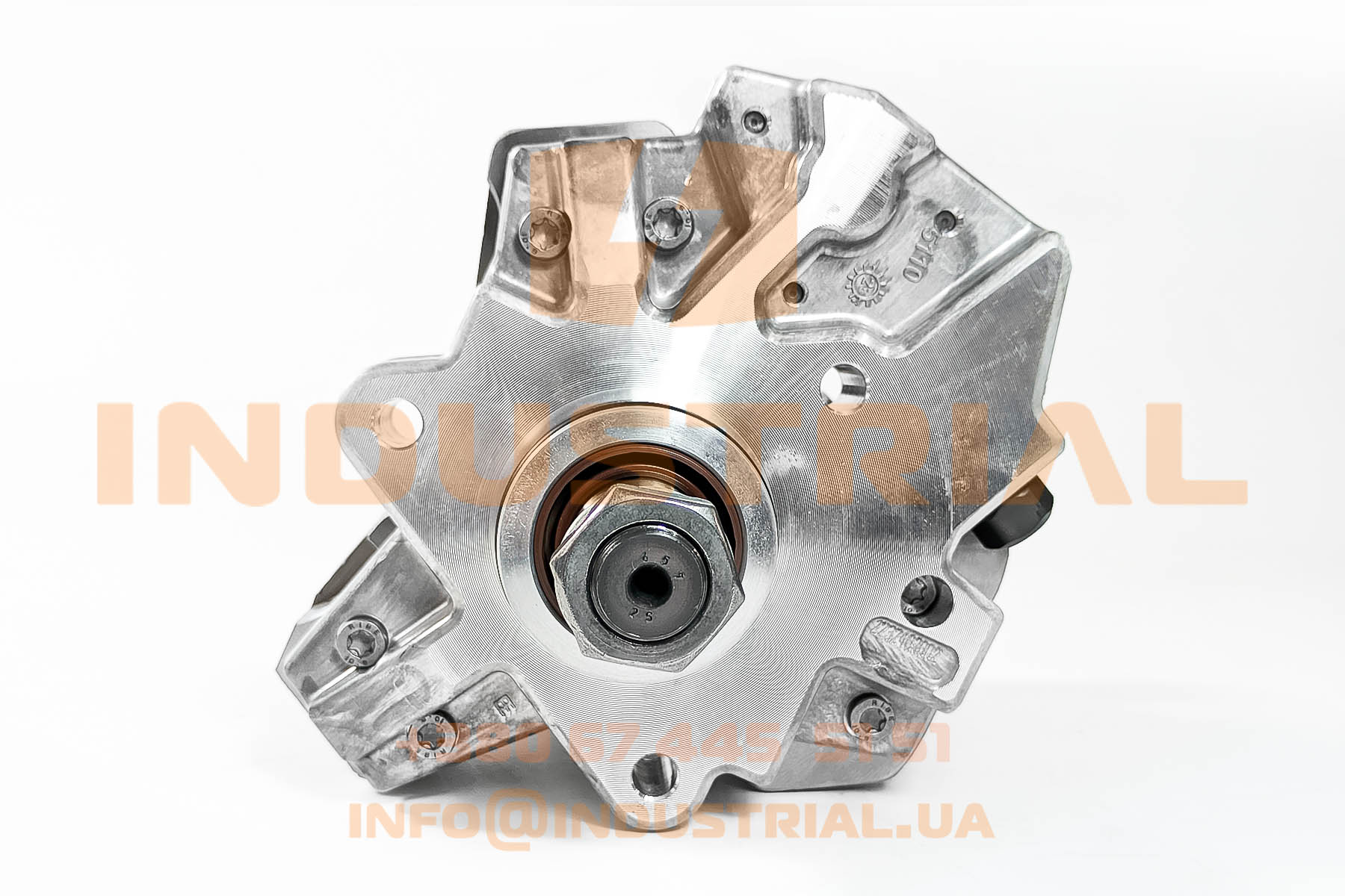 CNH 5519162 CNH INDUSTRIAL